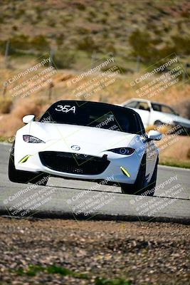 media/Jan-27-2024-VIP Trackdays (Sat) [[15b9b18693]]/Group A/Session 4 (Turn 2)/